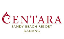 Sandy Beach Resort Danang